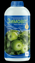 Зимовіт (1л)