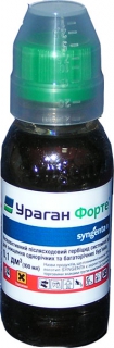 Ураган Форте (100мл)