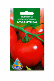 Томат Атлантида (0.1г)